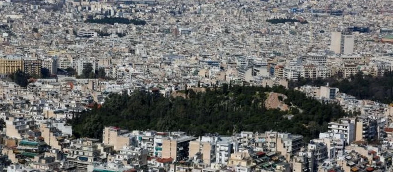 Προστασία α' κατοικίας: Πάνω από 38.000 χρήστες έχουν ξεκινήσει διαδικασία για την προετοιμασία της αίτησης